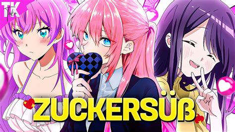gogoanime deutsch.